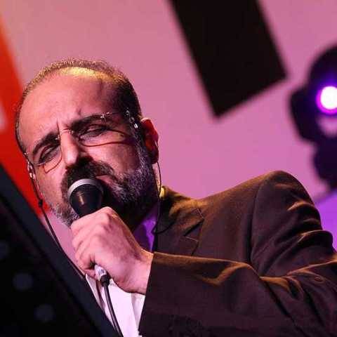 دانلود آهنگ محمد اصفهانی به نام امیر میخوانه