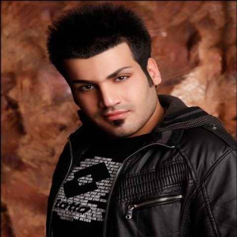 دانلود آهنگ امین فیاض به نام بی عشق