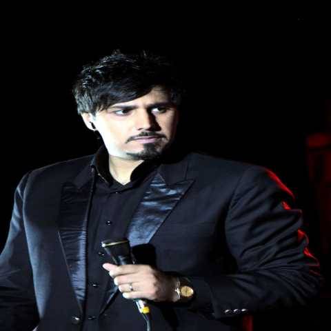 دانلود آهنگ احسان خواجه امیری به نام میوه ممنوعه 2