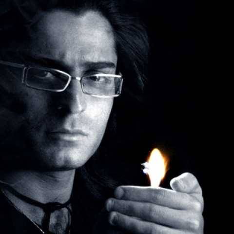 دانلود آهنگ حامد هاکان و رامین بیباک به نام همسفر