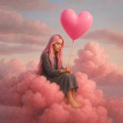 دانلود آهنگ آرتا و سارن به نام دل من