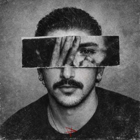 دانلود آهنگ منس به نام صورتای دیگه